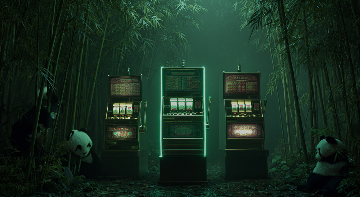 Yaa Casino