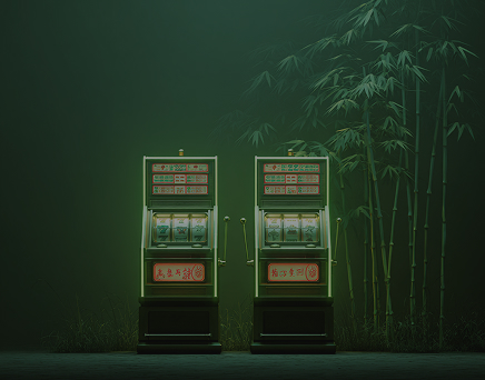 Yaa Casino