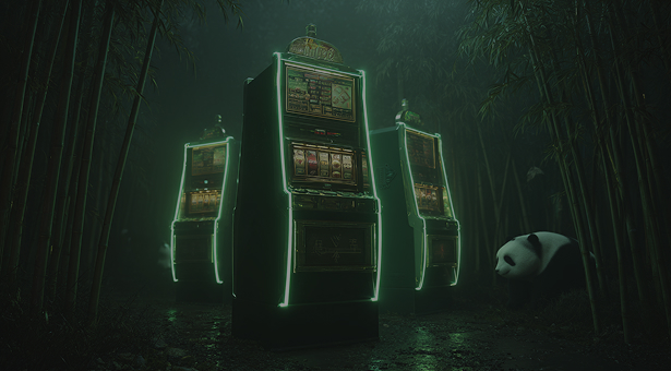 Yaa Casino