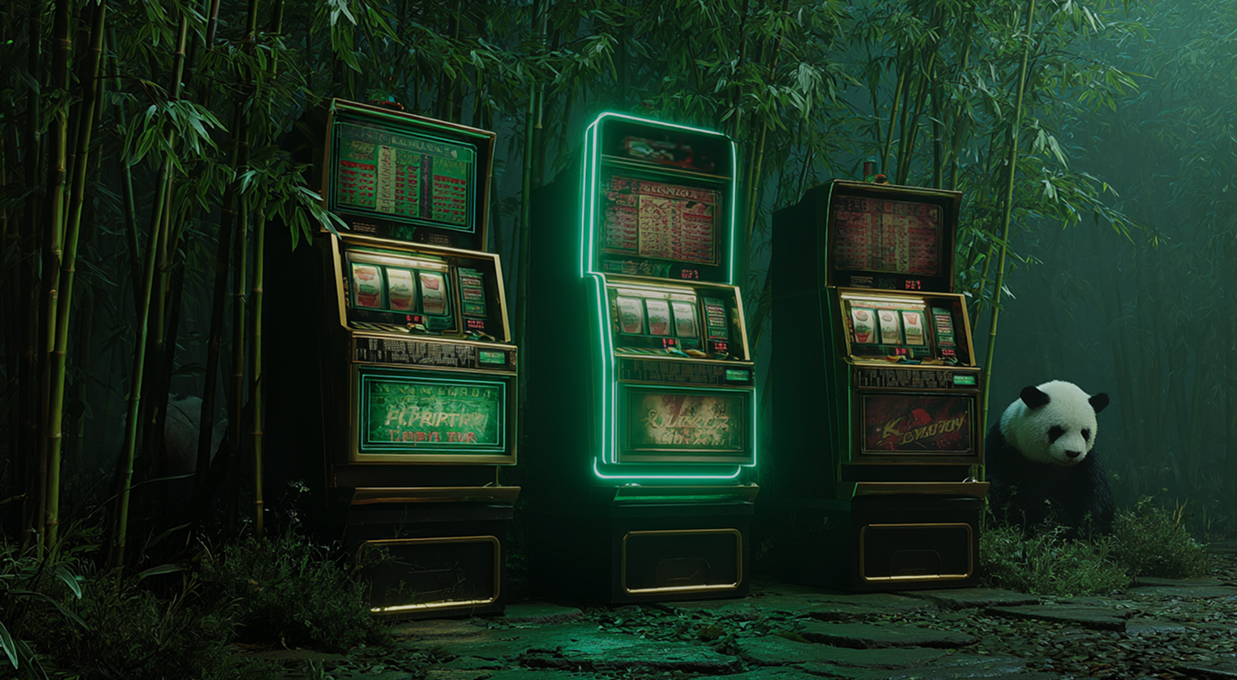 Yaa Casino